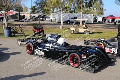 media/Feb-19-2022-Cal Club SCCA Super Tour (Sat) [[420969159b]]/Group 6/Grid/